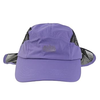 ロングビルキャップ MEN , WOMEN】THE NORTH FACE ロングビルキャップ – AMERICAN